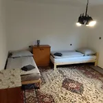 Holiday home Zeleny Dom
