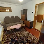 Holiday home Zeleny Dom Brezno